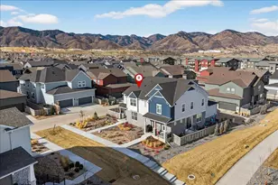 9793 Banner Peak Loop, Littleton, CO 80125 - Photo 29