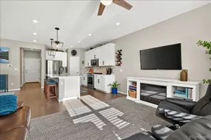 9793 Banner Peak Loop, Littleton, CO 80125 - Photo 13