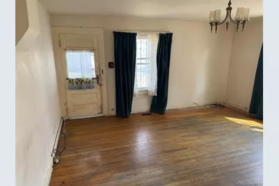 1590 Holman Avenue, Salida, CO 81201 - Photo 13