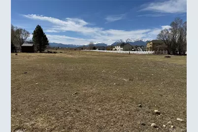 1590 Holman Avenue, Salida, CO 81201 - Photo 1