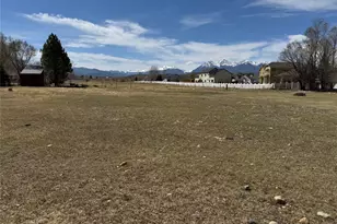 1590 Holman Ave, Salida, CO 81201 - Photo 1