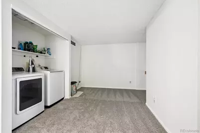 891 S Fairplay Street, Aurora, CO 80012 - Photo 9