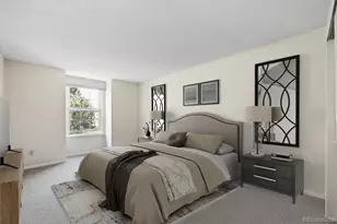 891 S Fairplay St, Aurora, CO 80012 - Photo 11