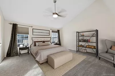 891 S Fairplay Street, Aurora, CO 80012 - Photo 13