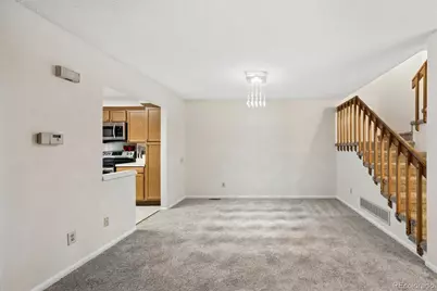 891 S Fairplay Street, Aurora, CO 80012 - Photo 5