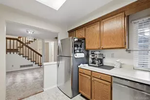 891 S Fairplay St, Aurora, CO 80012 - Photo 7