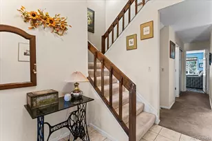 13652 E Evans Ave, Aurora, CO 80014 - Photo 5