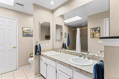 13652 E Evans Avenue, Aurora, CO 80014 - Photo 21