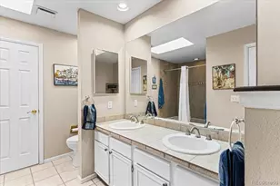 13652 E Evans Ave, Aurora, CO 80014 - Photo 21
