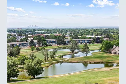 13652 E Evans Avenue, Aurora, CO 80014 - Photo 29
