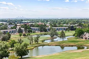 13652 E Evans Ave, Aurora, CO 80014 - Photo 29