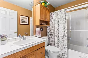 13652 E Evans Ave, Aurora, CO 80014 - Photo 13