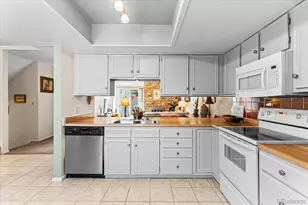 13652 E Evans Ave, Aurora, CO 80014 - Photo 9