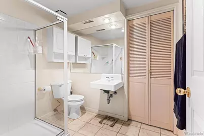 13652 E Evans Avenue, Aurora, CO 80014 - Photo 25