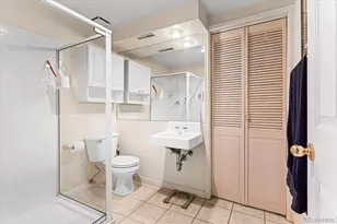 13652 E Evans Ave, Aurora, CO 80014 - Photo 25