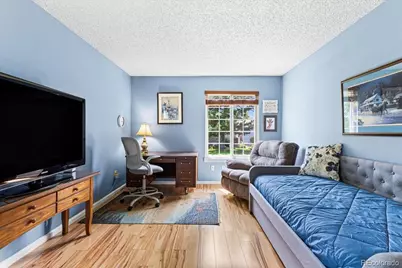 13652 E Evans Avenue, Aurora, CO 80014 - Photo 15