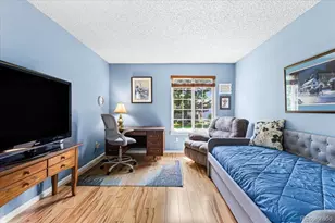 13652 E Evans Ave, Aurora, CO 80014 - Photo 15