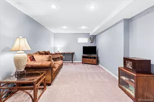 13652 E Evans Ave, Aurora, CO 80014 - Photo 23