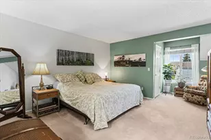 13652 E Evans Ave, Aurora, CO 80014 - Photo 17