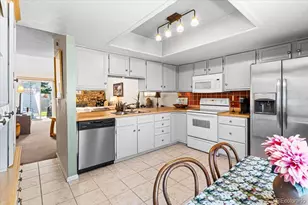 13652 E Evans Ave, Aurora, CO 80014 - Photo 11