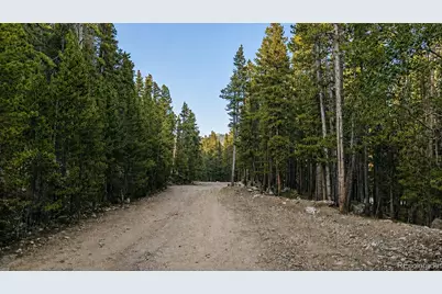 000 Steuart Road, Idaho Springs, CO 80452 - Photo 17
