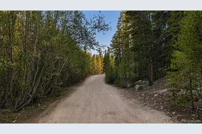 000 Steuart Road, Idaho Springs, CO 80452 - Photo 5