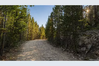 000 Steuart Road, Idaho Springs, CO 80452 - Photo 19