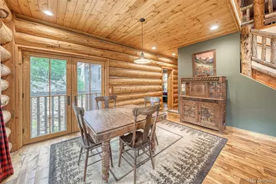 25761 County Road 162, Nathrop, CO 81236 - Photo 23