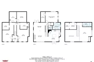 25761 Co Rd 162, Nathrop, CO 81236 - Photo 3