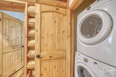 25761 County Road 162, Nathrop, CO 81236 - Photo 43