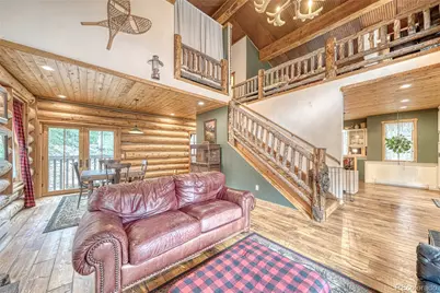 25761 County Road 162, Nathrop, CO 81236 - Photo 21