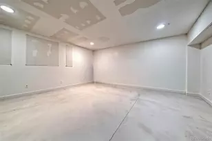 25761 Co Rd 162, Nathrop, CO 81236 - Photo 49