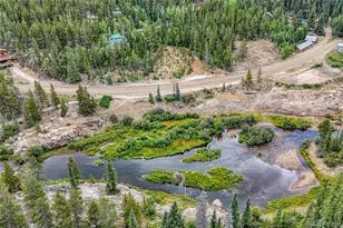 25761 Co Rd 162, Nathrop, CO 81236 - Photo 7