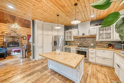 25761 County Road 162, Nathrop, CO 81236 - Photo 27