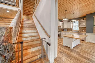 25761 Co Rd 162, Nathrop, CO 81236 - Photo 37