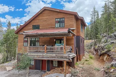 25761 County Road 162, Nathrop, CO 81236 - Photo 15