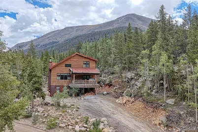 25761 County Road 162, Nathrop, CO 81236 - Photo 5