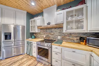 25761 County Road 162, Nathrop, CO 81236 - Photo 29