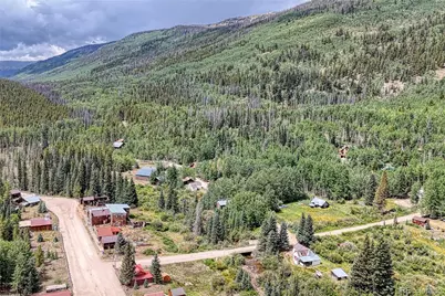 25761 County Road 162, Nathrop, CO 81236 - Photo 13