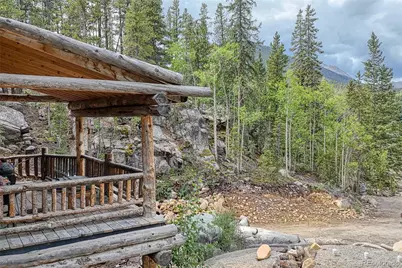 25761 County Road 162, Nathrop, CO 81236 - Photo 45