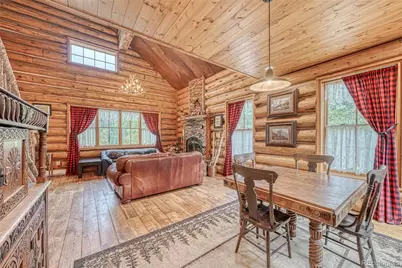 25761 County Road 162, Nathrop, CO 81236 - Photo 25