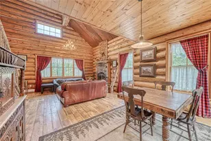 25761 Co Rd 162, Nathrop, CO 81236 - Photo 25