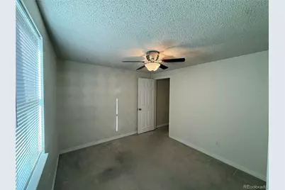 5816 S Pearl Street, Centennial, CO 80121 - Photo 23