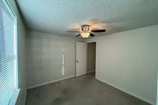 5816 S Pearl St, Centennial, CO 80121 - Photo 23