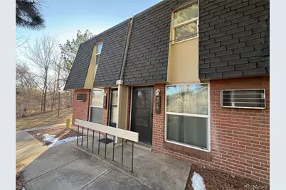 5816 S Pearl Street, Centennial, CO 80121 - Photo 1