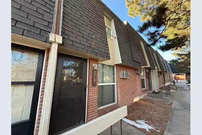 5816 S Pearl Street, Centennial, CO 80121 - Photo 3