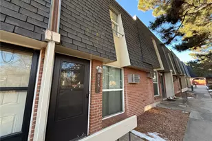 5816 S Pearl St, Centennial, CO 80121 - Photo 3