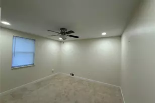 5816 S Pearl St, Centennial, CO 80121 - Photo 19