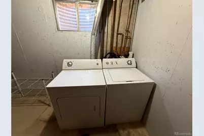 5816 S Pearl Street, Centennial, CO 80121 - Photo 17