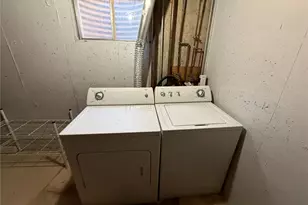 5816 S Pearl St, Centennial, CO 80121 - Photo 17